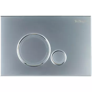 Клавиша смыва BelBagno