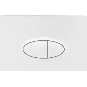 Клавиша смыва BelBagno