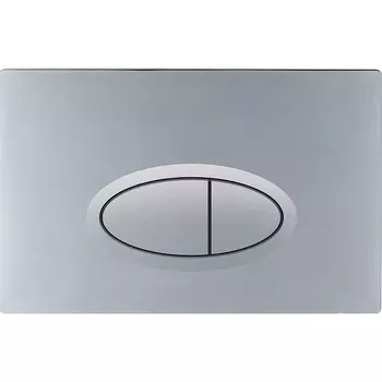 Клавиша смыва BelBagno