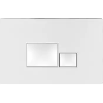 Клавиша смыва BelBagno