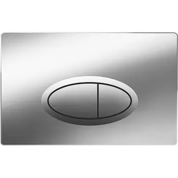 Клавиша смыва BelBagno