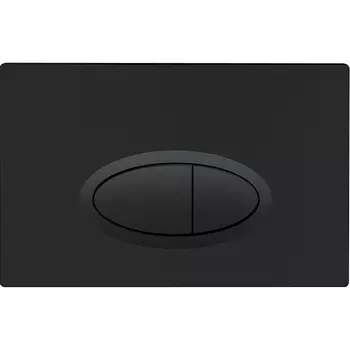 Клавиша смыва BelBagno