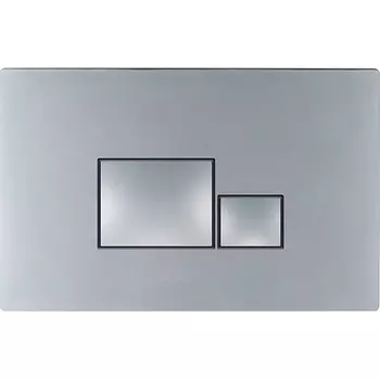 Клавиша смыва BelBagno