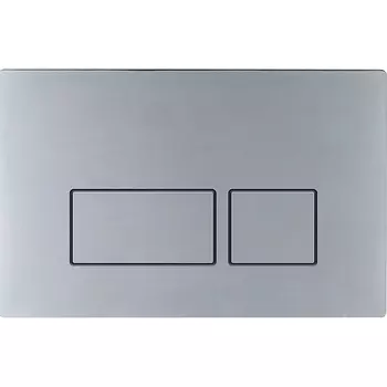 Клавиша смыва BelBagno