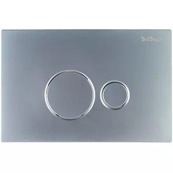 Клавиша смыва BelBagno