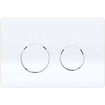 Клавиша смыва BelBagno