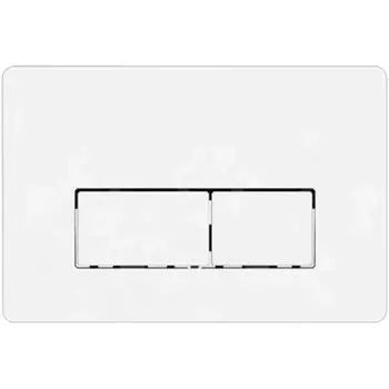 Клавиша смыва BelBagno