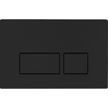 Клавиша смыва BelBagno