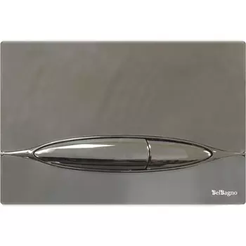 Клавиша смыва BelBagno