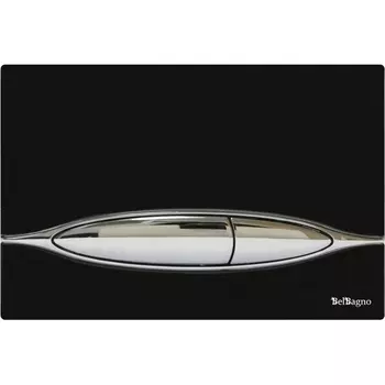 Клавиша смыва BelBagno