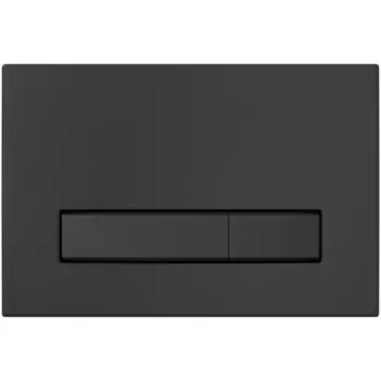 Клавиша смыва Berges