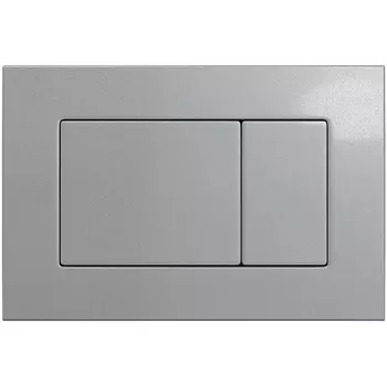 Клавиша смыва Berges