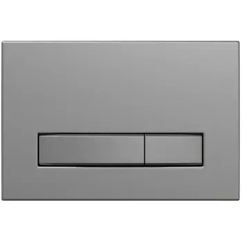 Клавиша смыва Berges