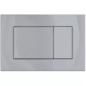 Клавиша смыва Berges