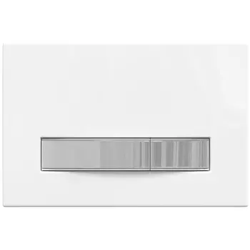 Клавиша смыва Berges