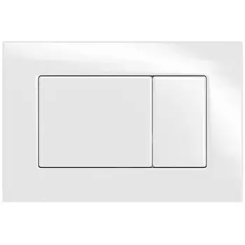 Клавиша смыва Berges