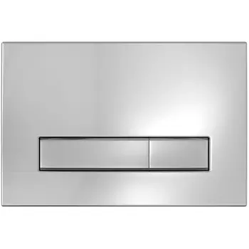 Клавиша смыва Berges