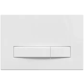 Клавиша смыва Berges