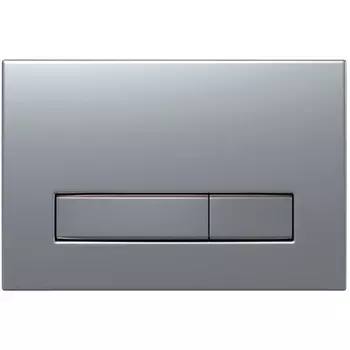 Клавиша смыва Berges