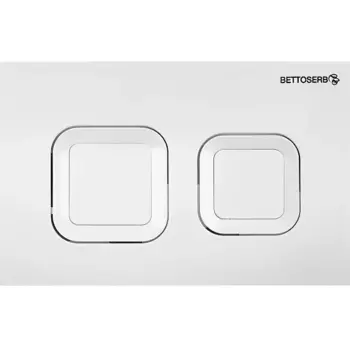 Клавиша смыва Bettoserb