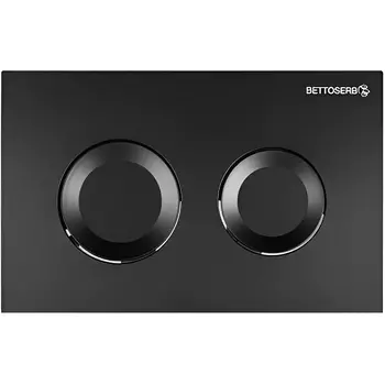 Клавиша смыва Bettoserb