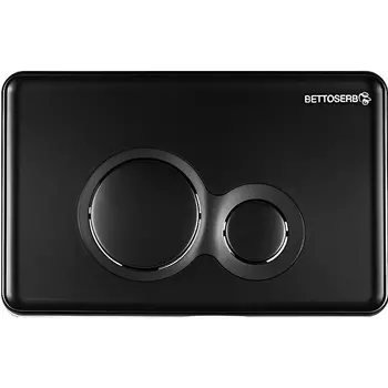 Клавиша смыва Bettoserb