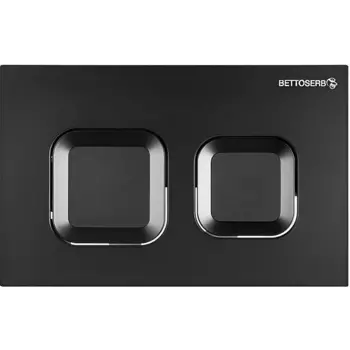 Клавиша смыва Bettoserb