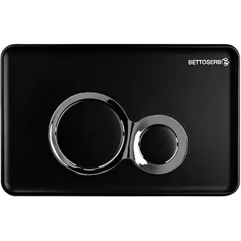 Клавиша смыва Bettoserb