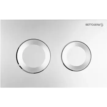 Клавиша смыва Bettoserb