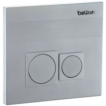 Клавиша смыва beWash