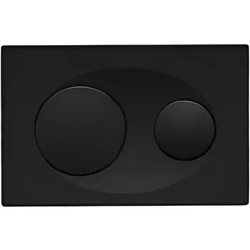 Клавиша смыва Bocchi