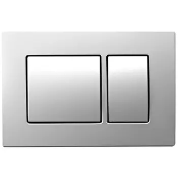 Клавиша смыва Bocchi