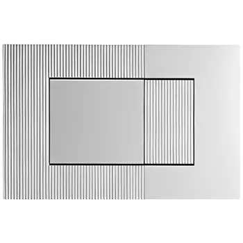 Клавиша смыва Bocchi