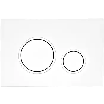 Клавиша смыва Bocchi