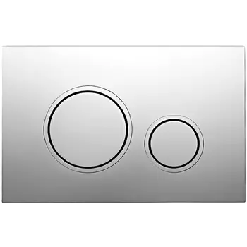 Клавиша смыва Bocchi