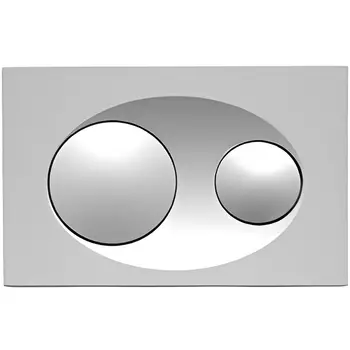 Клавиша смыва Bocchi