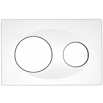 Клавиша смыва Bocchi