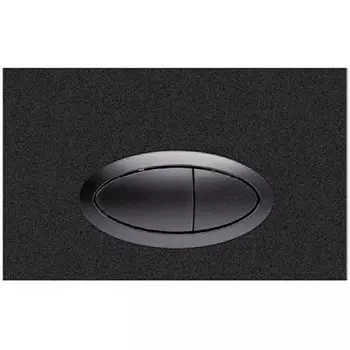 Клавиша смыва Boheme