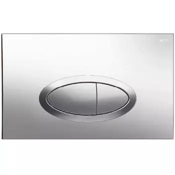 Клавиша смыва Boheme