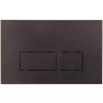 Клавиша смыва Boheme