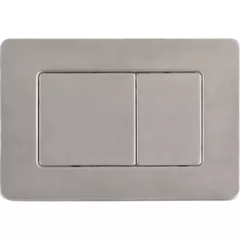 Клавиша смыва Boheme