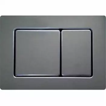 Клавиша смыва Boheme