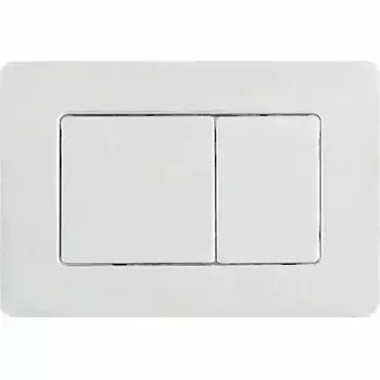 Клавиша смыва Boheme