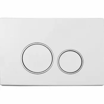 Клавиша смыва Boheme