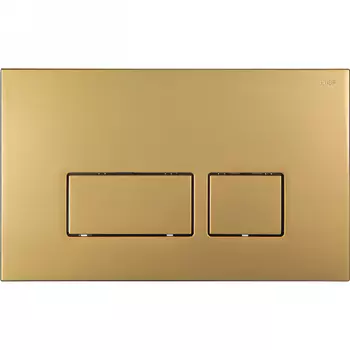 Клавиша смыва Boheme