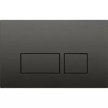 Клавиша смыва Boheme