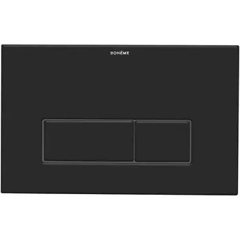 Клавиша смыва Boheme