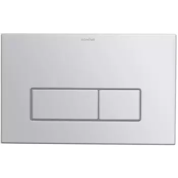 Клавиша смыва Boheme