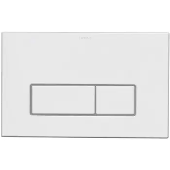 Клавиша смыва Boheme