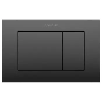 Клавиша смыва Boheme